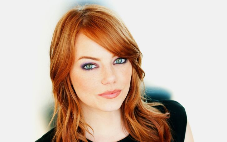 How Much Is La La Land's Actress, Emma Stone Worth At Present? Get To Know Everything About Her Age, Height, Body Measurements, Career, Personal Life, & Relationship History